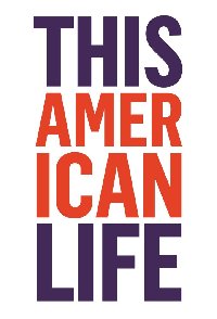 This American Life